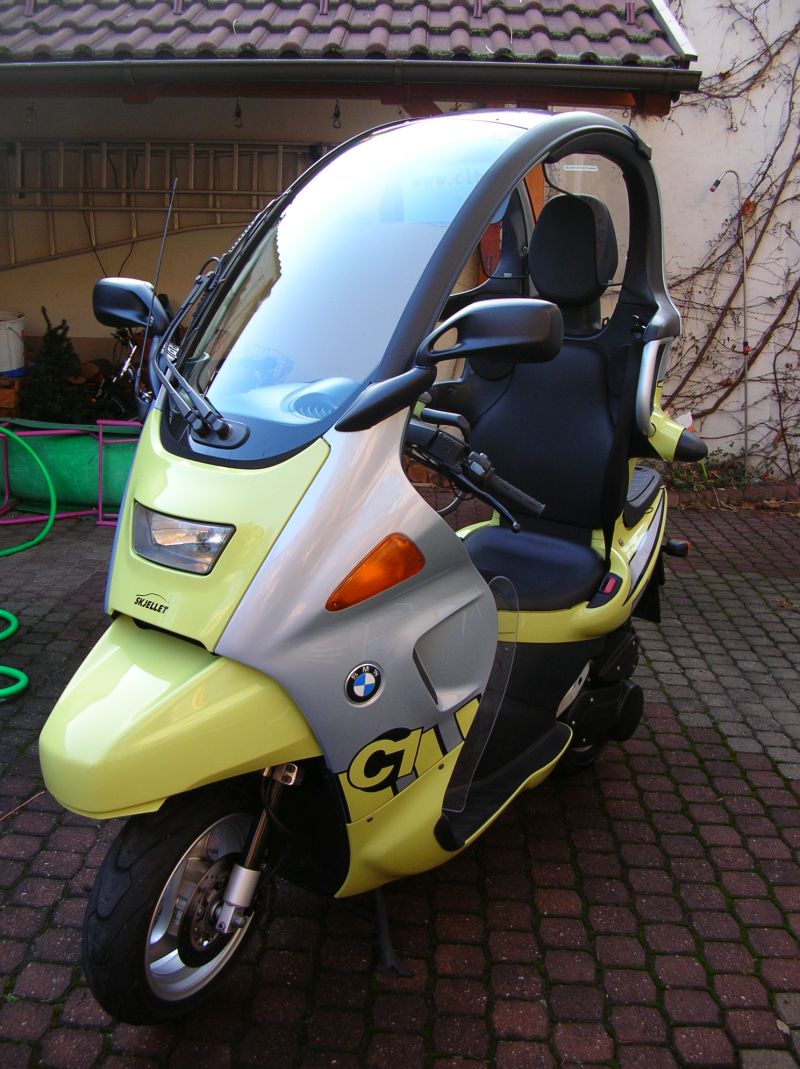 bmw_c1_2.jpg